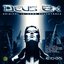 Deus Ex Soundtrack