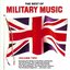 The Best of Military Music, Vol. 2