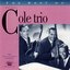 The Best Of The Nat King Cole Trio