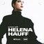 Boiler Room: an hour with Helena Hauff (DJ Mix)