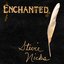 ENCHANTED (Disc 1)