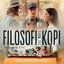 Filosofi Kopi