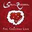 Feel Christmas Love