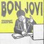 Bon Jovi