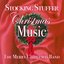 Stocking Stuffer Christmas Music