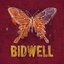 Bidwell