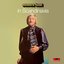 James Last In Scandinavia