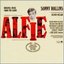 Alfie (Original Music From The Score)
