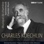 Musique de chambre