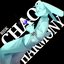 CHAOS -in (HARMONY)