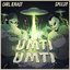 UMTI UMTI (feat. Speedy) - Single