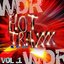 WDR Hot Traxxx Vol. 1