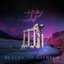 Return to Olympus
