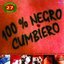 100 % Negro Cumbiero