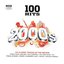 100 Hits 2000s