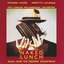 Naked Lunch (Music From the Original Soundtrack)