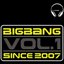 BigBang Vol.1