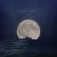 Lowdown - EP