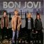 Bon Jovi - Greatest Hits CD1