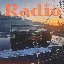 Radio - Single