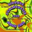 Vintage Psychedelia from Music City