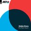 The Main Room - Single