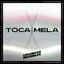 Tócamela - Single