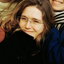 Avatar de fionapples