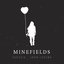 Minefields - Single