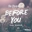 Before You (feat. KARRA) - Single