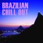 Brazilian chill out