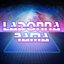 Ladonna Rama