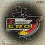 Street Fighter Zero3 Original Soundtrack (Disc 2)