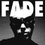 Fade EP