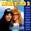 Wayne's World 2