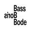 Bass Boris Bode