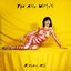 The King Woman - EP