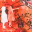 Wye Oak - If Children album artwork