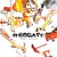 Resgate (Ao VIVO)