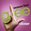 Closer (Glee Cast Version)