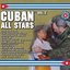 Cuban All Stars Vol. 2