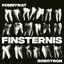 Finsternis