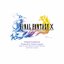 Final Fantasy X