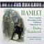 SHOSTAKOVICH: Hamlet, Op. 116