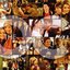 The OC Mix 2