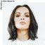 The Ones to Slow Dance To - Single