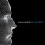 NONPLUS LP/CD003 - Instra:Mental - Resolution 653