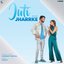 Juti Jharrke - Single