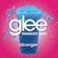 Stronger (Glee Cast Version) - Single