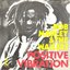 Positive Vibration